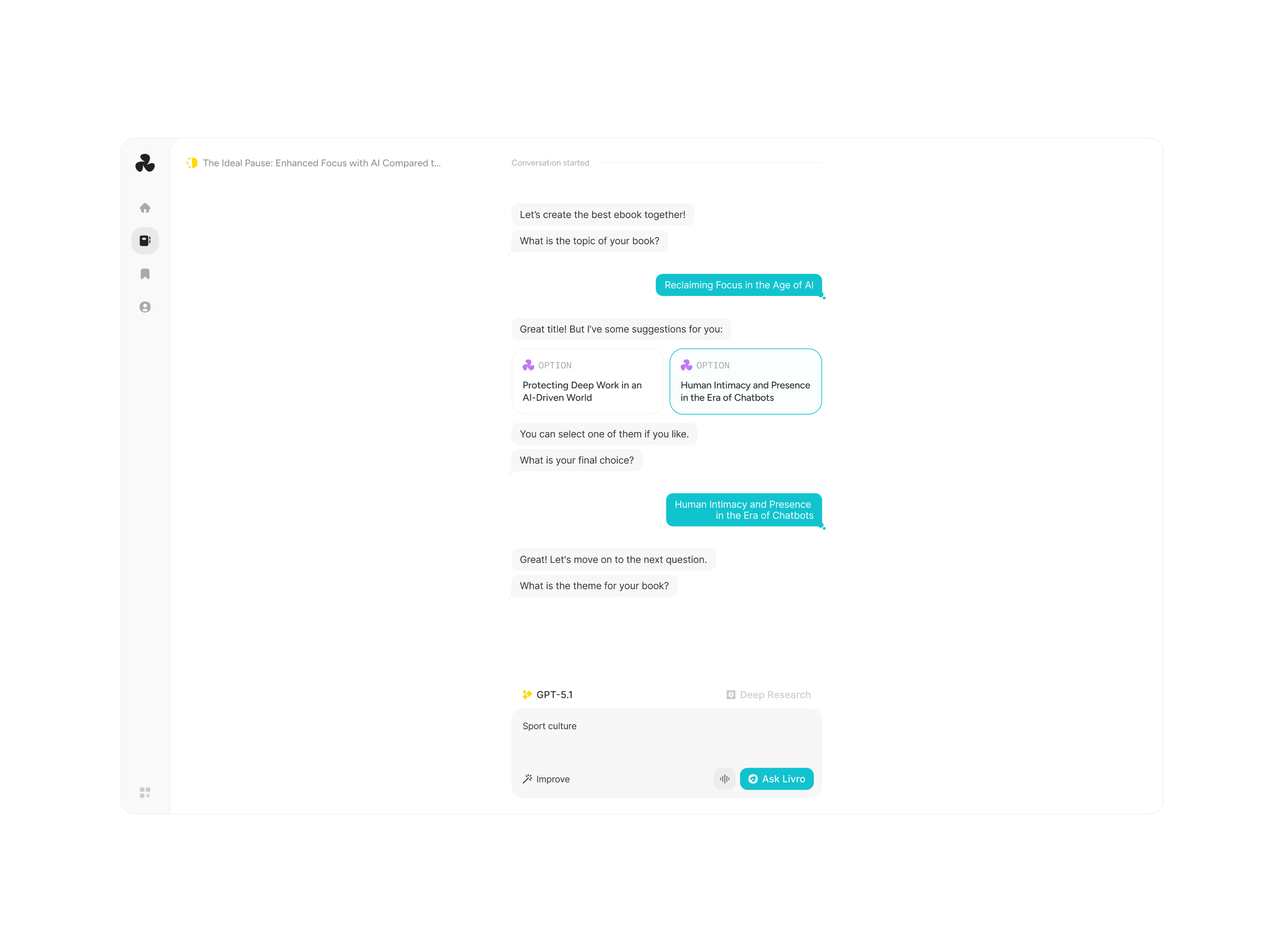 Design 0.3