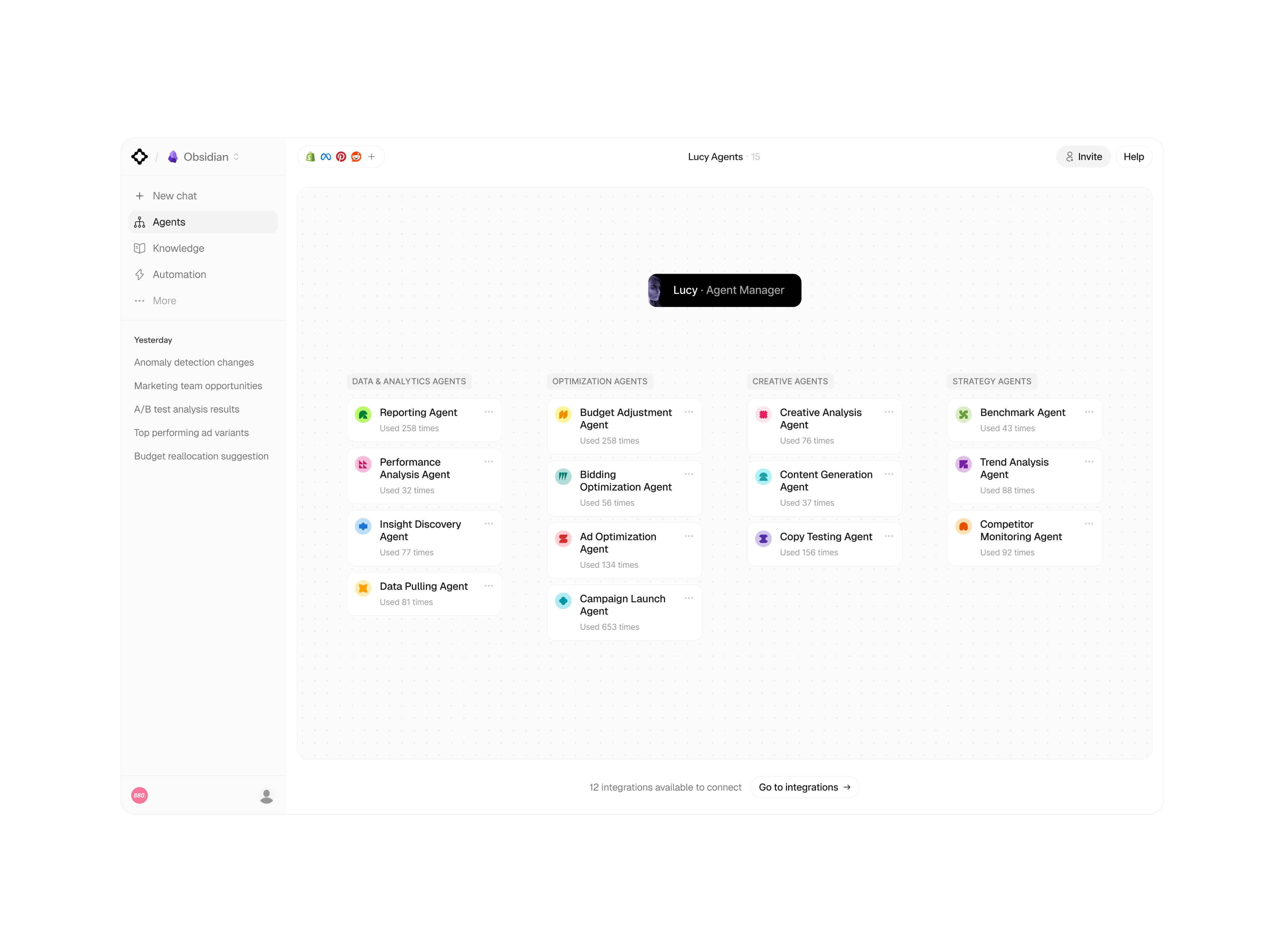 Design 0.4