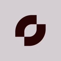 Zero logo